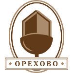 ГК Орехово